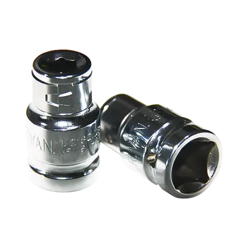 DR. Uirlis eochair soicéad 