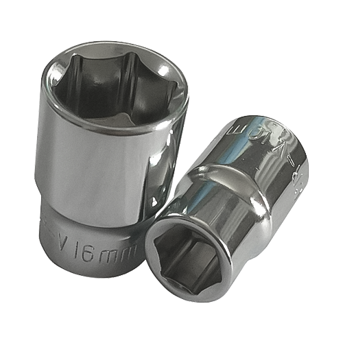 Cad iad na príomhfheidhmeanna atá ag an Dr.