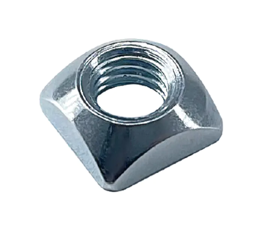 Buntáistí Dearaidh an chuma de 2150.008.101 i gcásanna iarratais iarbhír