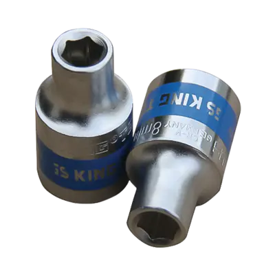 Anailís In-Depth: An Loighic Taobh thiar de na Fearr Díolta Bliantúil Dr. Uirlisí Deep Soicéad ó Shangyu Fuxin Hardware Tools Co., Ltd.