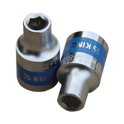 Uirlis Wrench Deep Socket: 1/4, 3/8 & 1/2 Drive Complete Guide